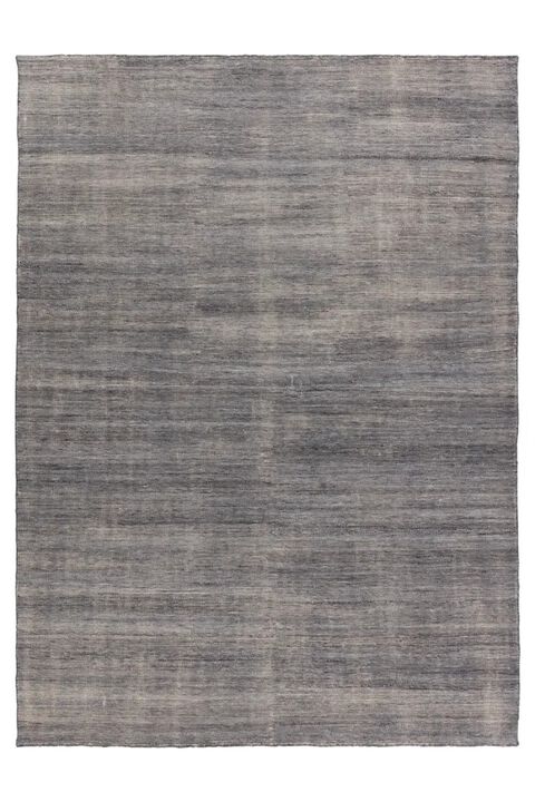 Rebecca Limon Griffin 9' x 12' Rug