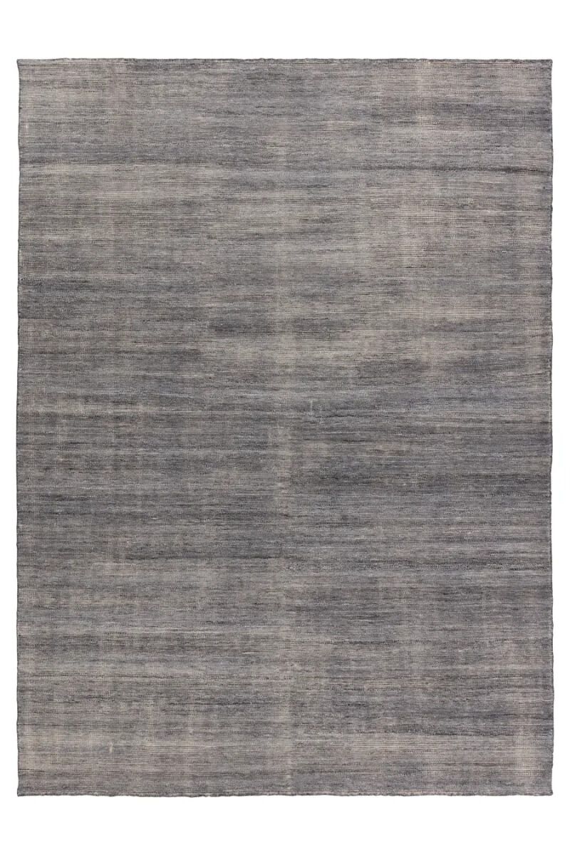 Rebecca Limon Griffin 9' x 12' Rug image number 0