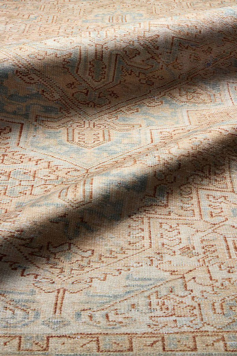 Garcia Mabel Beige Collection image number 6