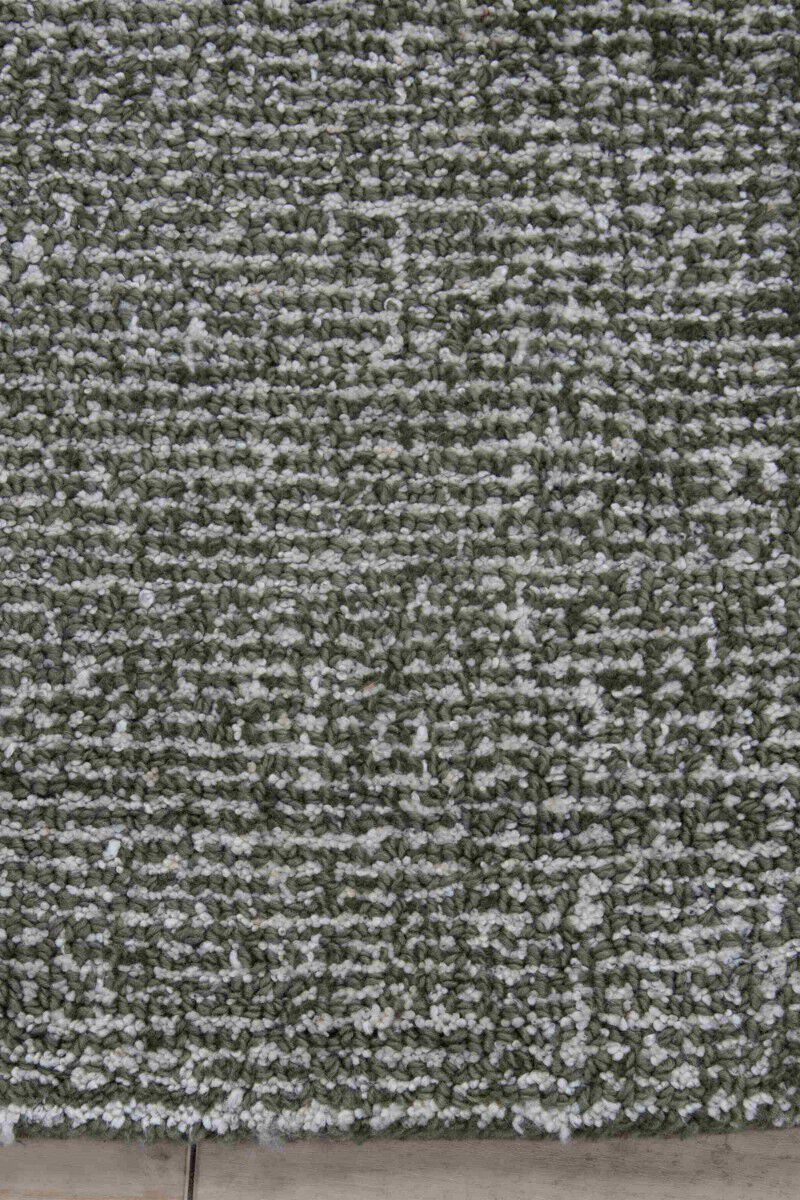 Cosgrove CSG101 Collection image number 5