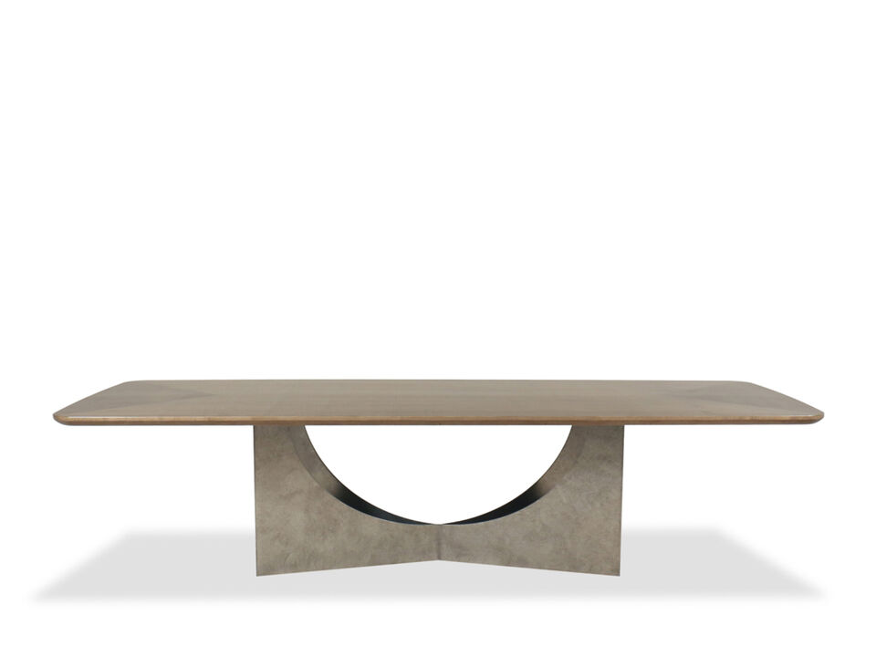 Splendor Dining Table