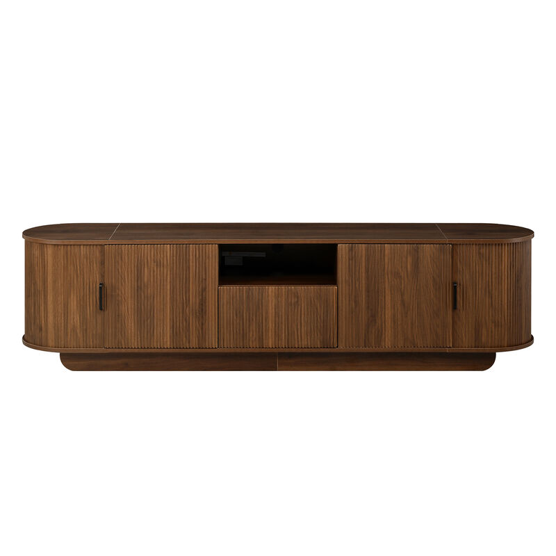 Tepjaf TV Stand image number 0