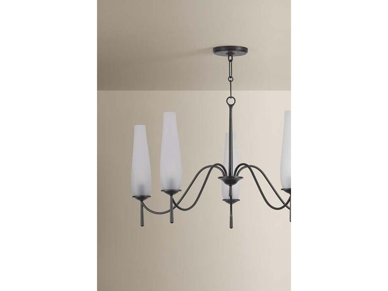 Legacy Chandelier image number 1