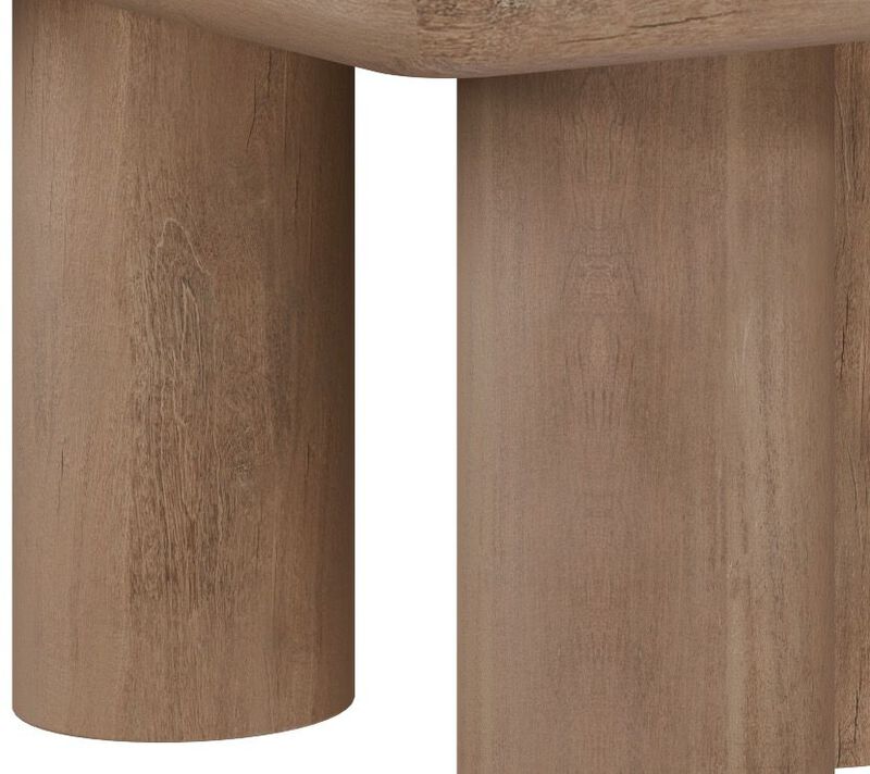 Presidio Coffee Table image number 3