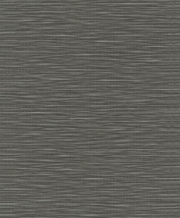 Eden Weave Bronze Brown Wallpaper EN3331914