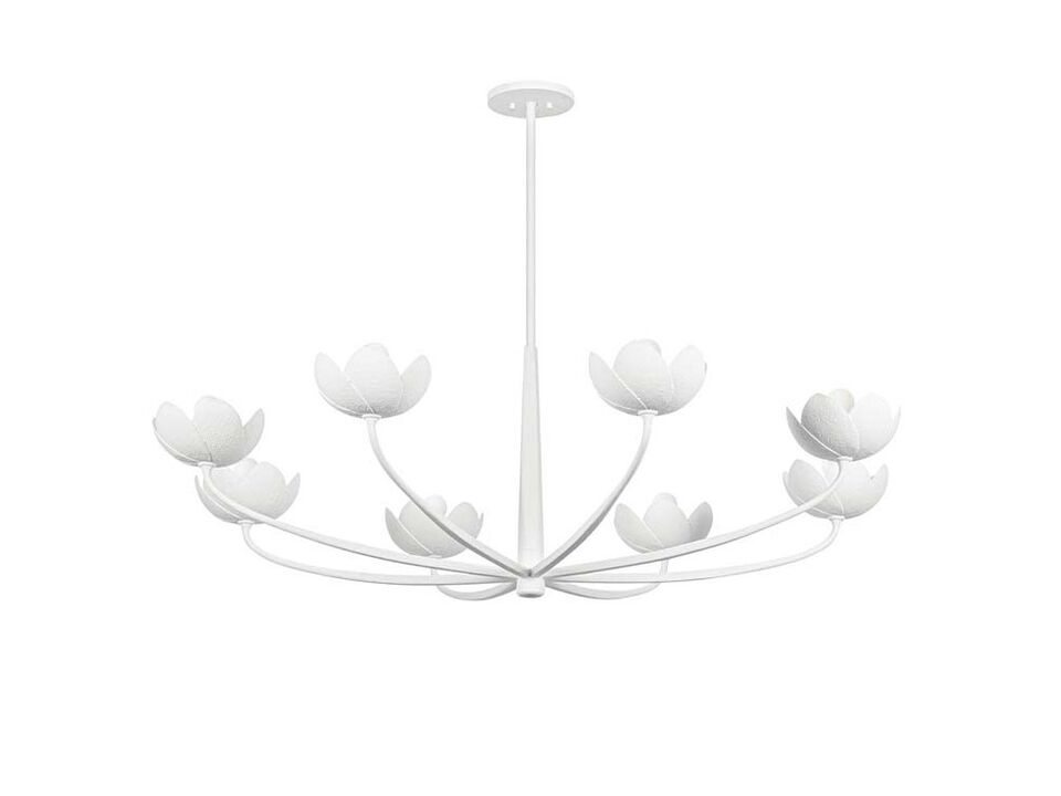 Arcata Chandelier