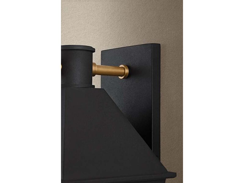 Gladden Wall Sconce image number 2