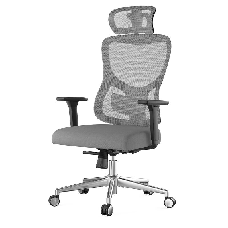 Cegpat Office Chair image number 0
