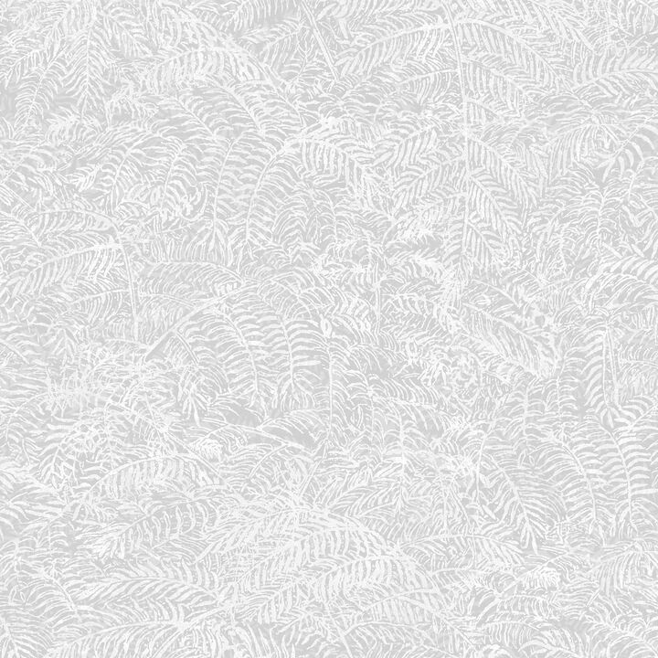 Fern Texture Wallpaper