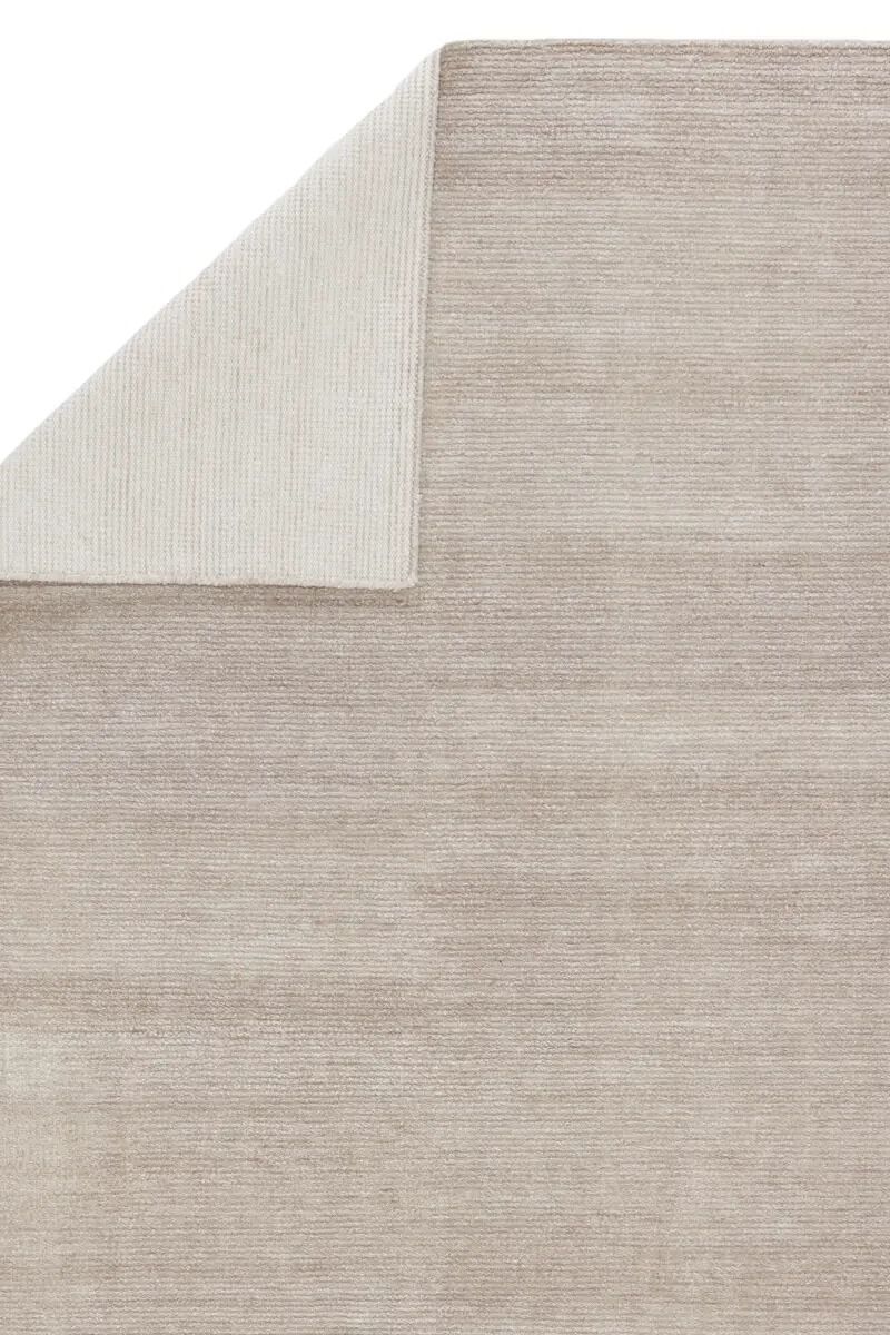 Rebecca Limon Tan 9' x 12' Rug image number 2