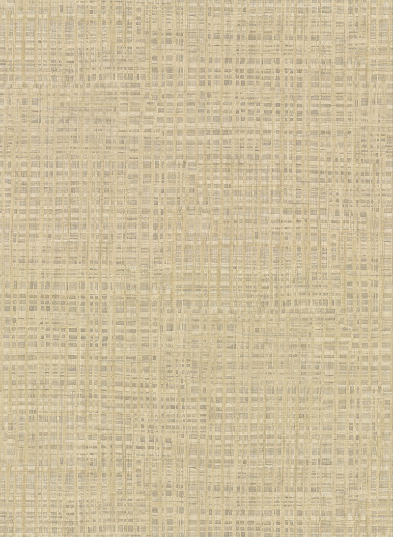 Montgomery Warner Textures Main Street Wallpaper image number 2