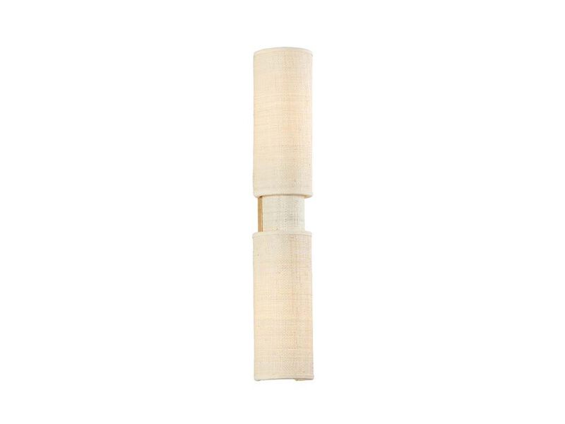 Ashton Wall Sconce image number 0