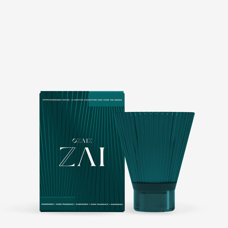 Zai Tumbler Set Of 2 image number 1