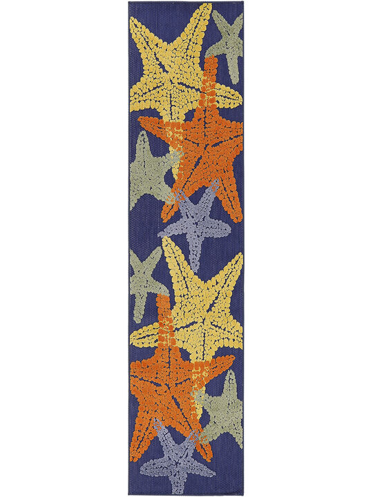 Aloha ALH28 Collection