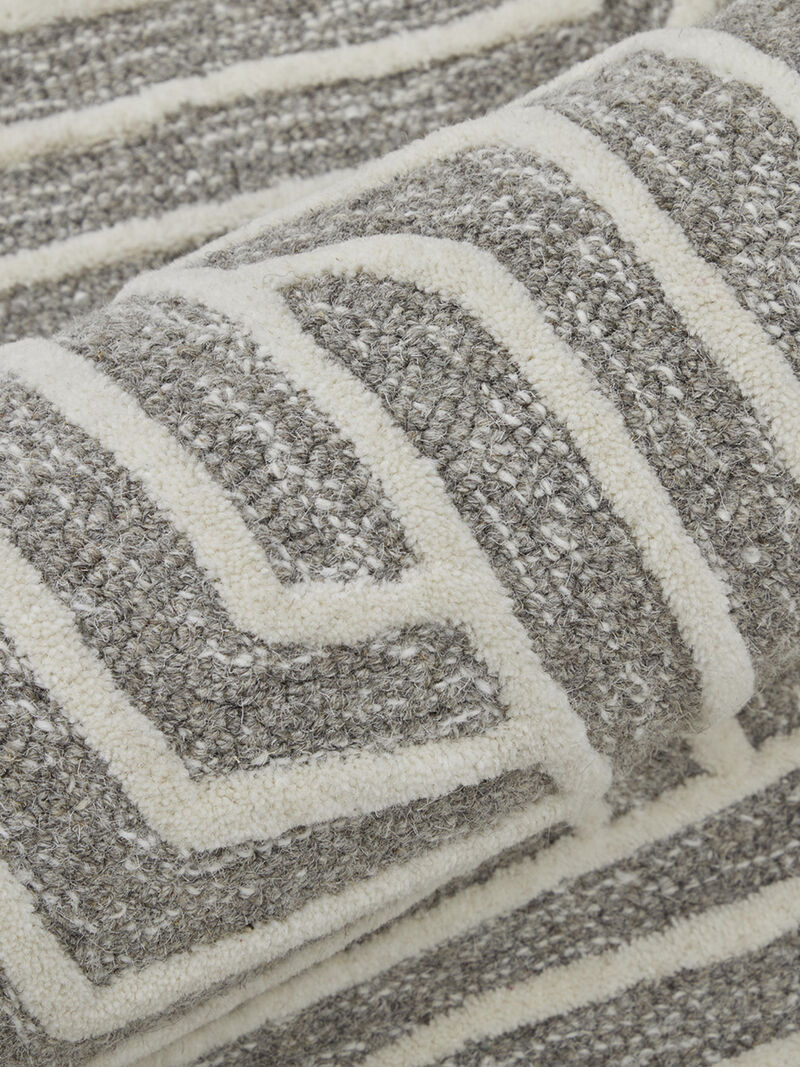 Lytton T8010 Collection By Thom Filcia