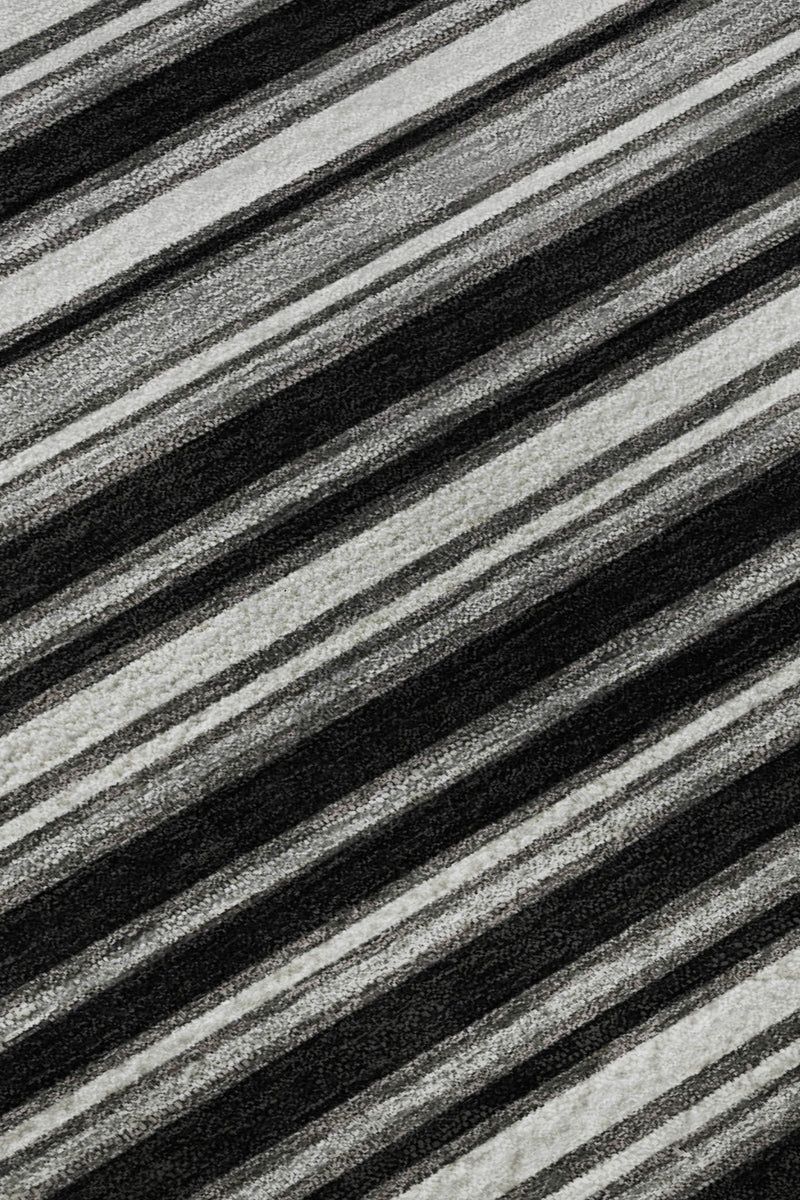 Soft Essentials SE2 Collection image number 7