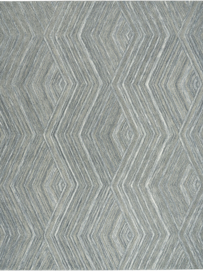 Graceful GRU03 Collection