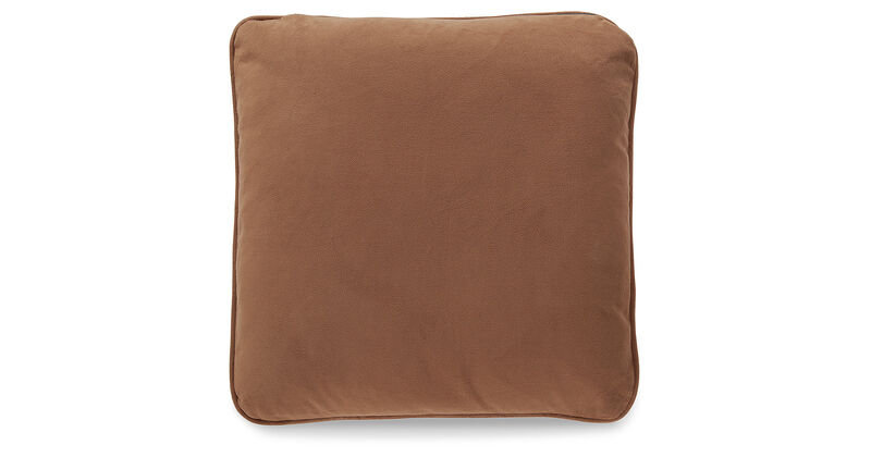 Caygan Pillow (Set of 4) image number 2