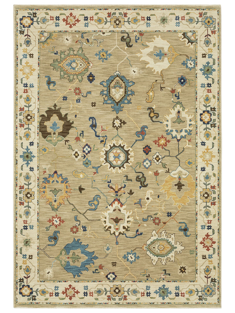 Francesca Fr04E Collection image number 0