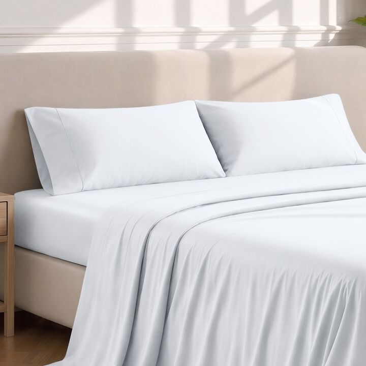 Ultra Soft Brushed Pillowcases