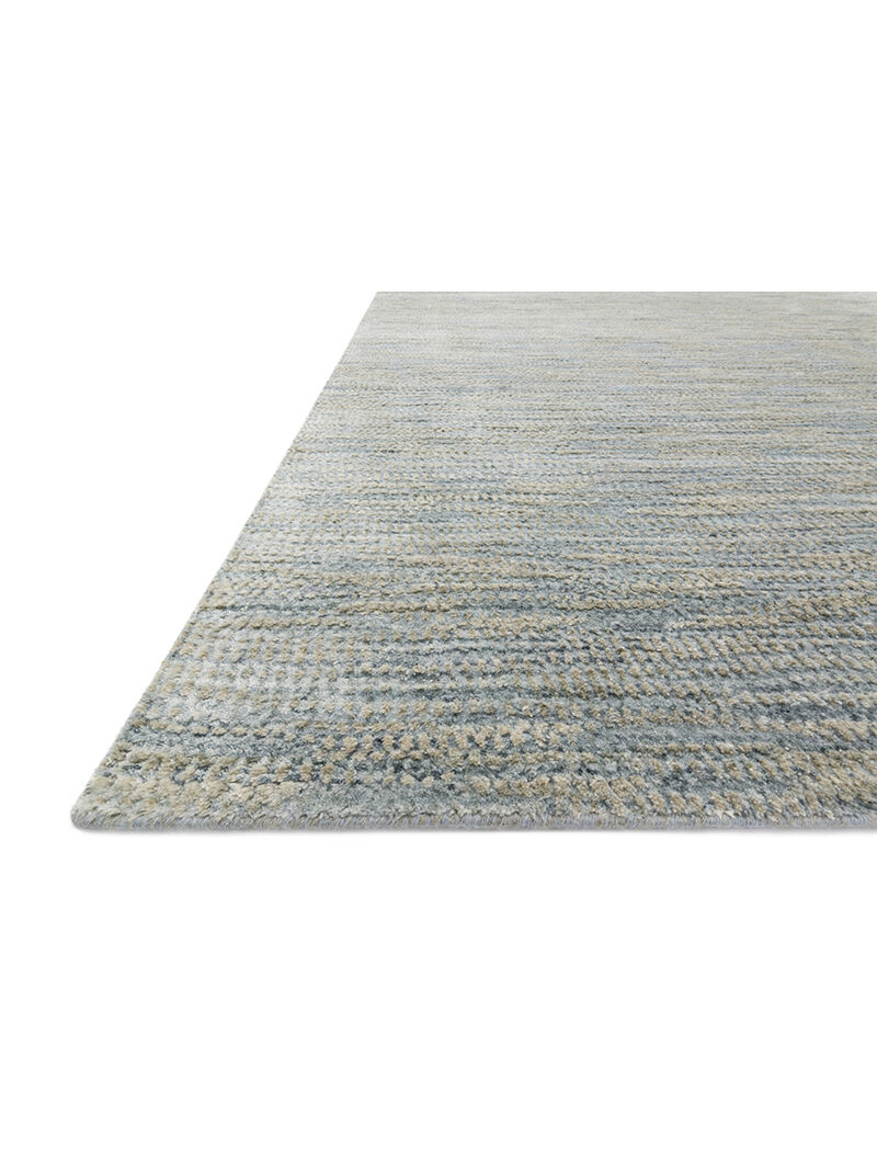 Robin Mist 9'6" x 13'6" Rug
