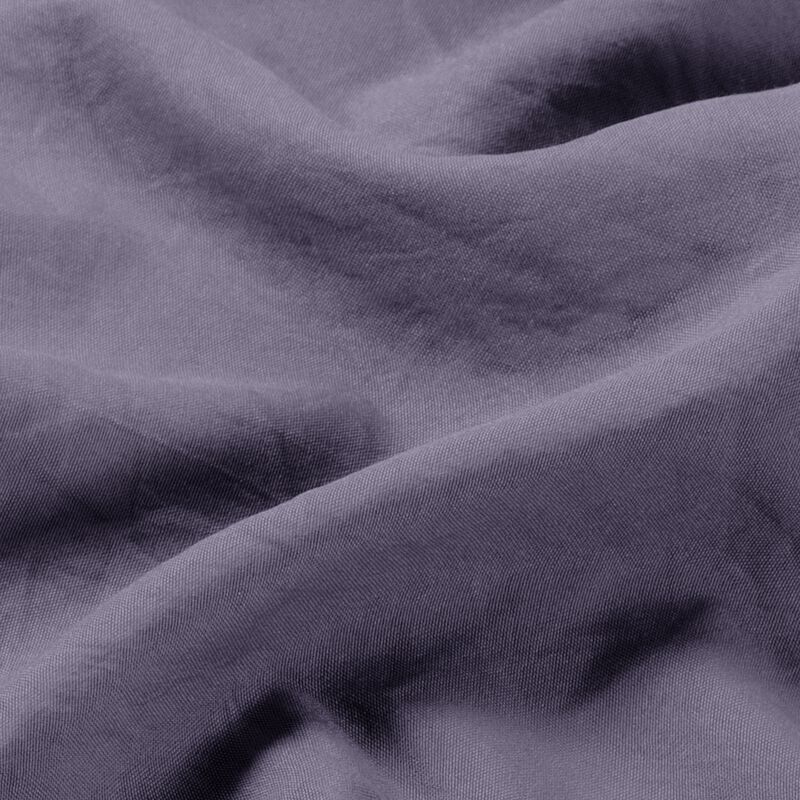 Ultra Soft Washed Sheet Set image number 2