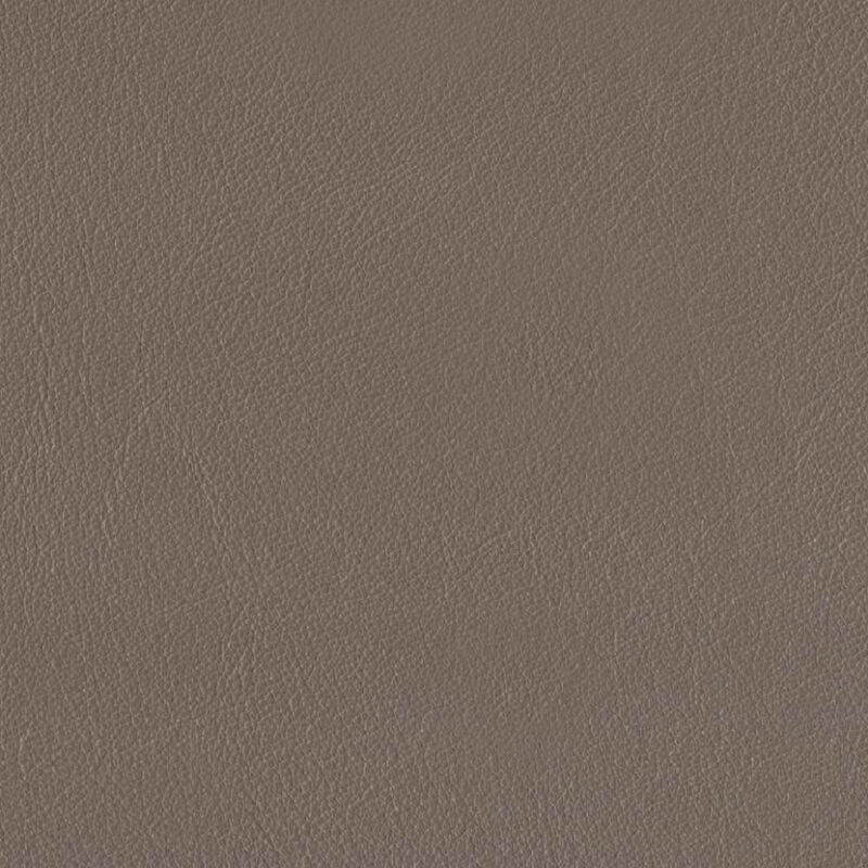 Soma Top Grain Leather Loveseat