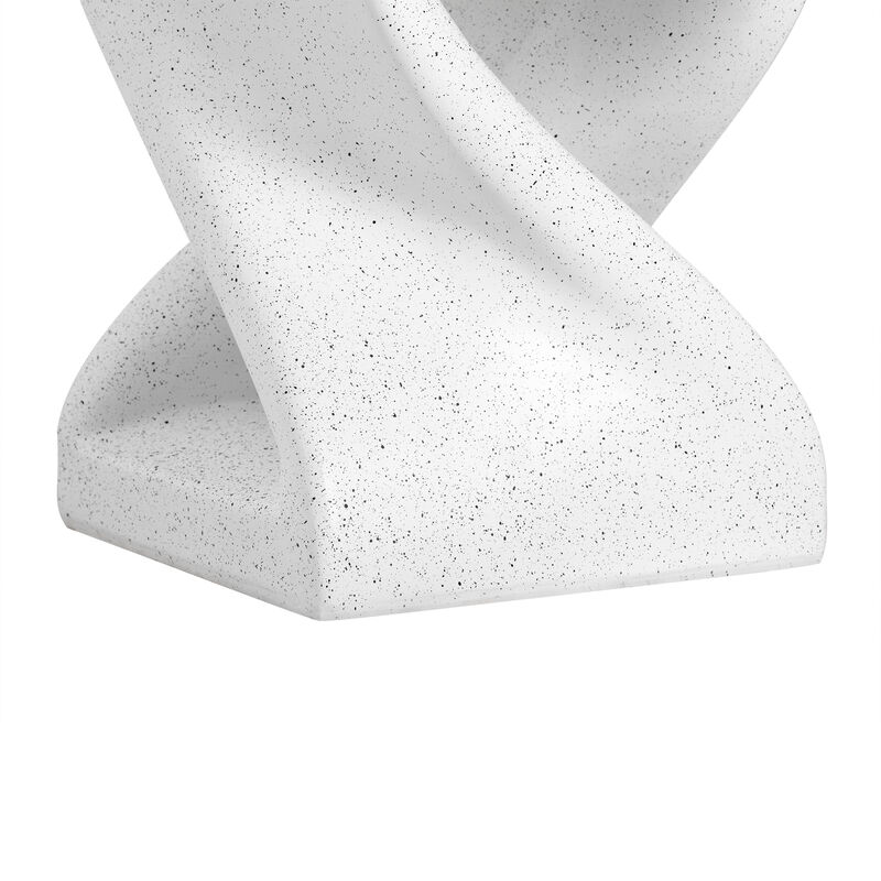 Voplat End Table image number 8