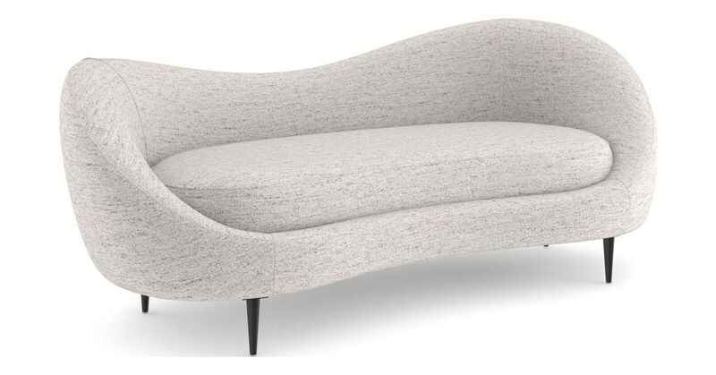83 Formosa Sofa image number 0