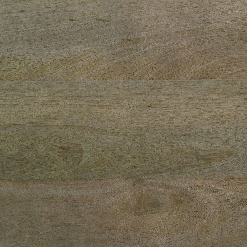 Coaster Co. of America Keese 2-door Wood 70 TV Stand Media Console Mango Brown