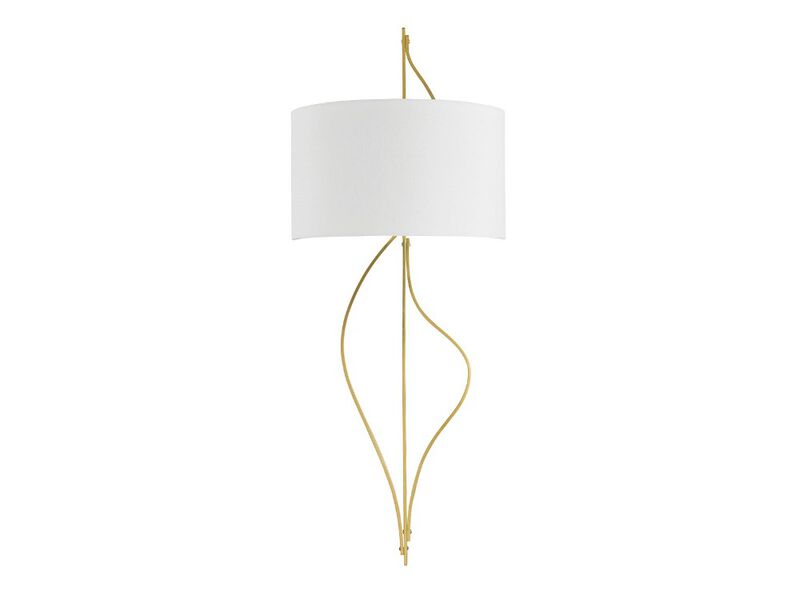 Akina Wall Sconce image number 0