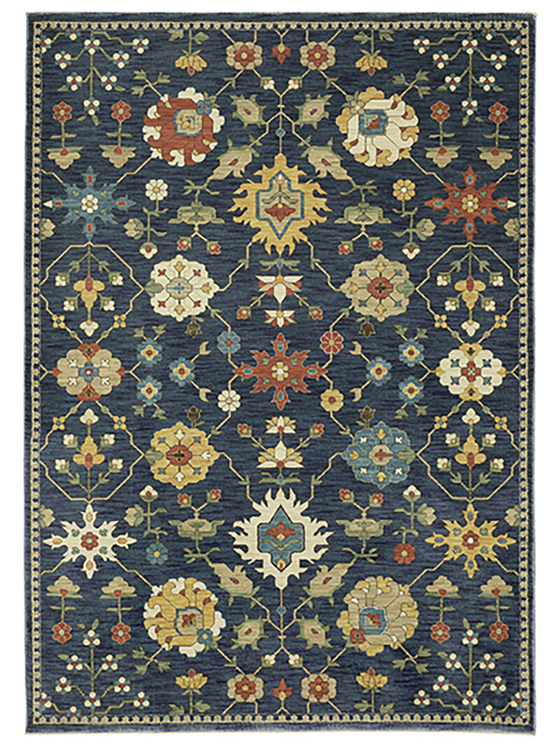 Francesca 02L Collection image number 0