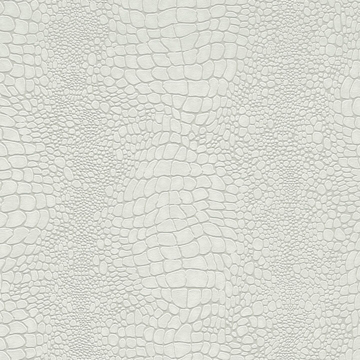 Scala Crocodile Skin Wallpaper