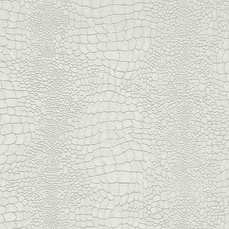 Scala Crocodile Skin Wallpaper image number 0