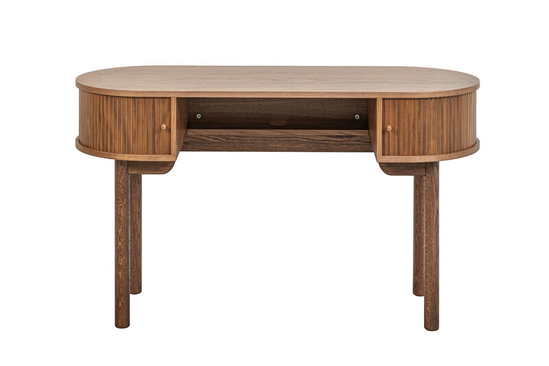 WERMO Writing and Makeup Vanity Desk.