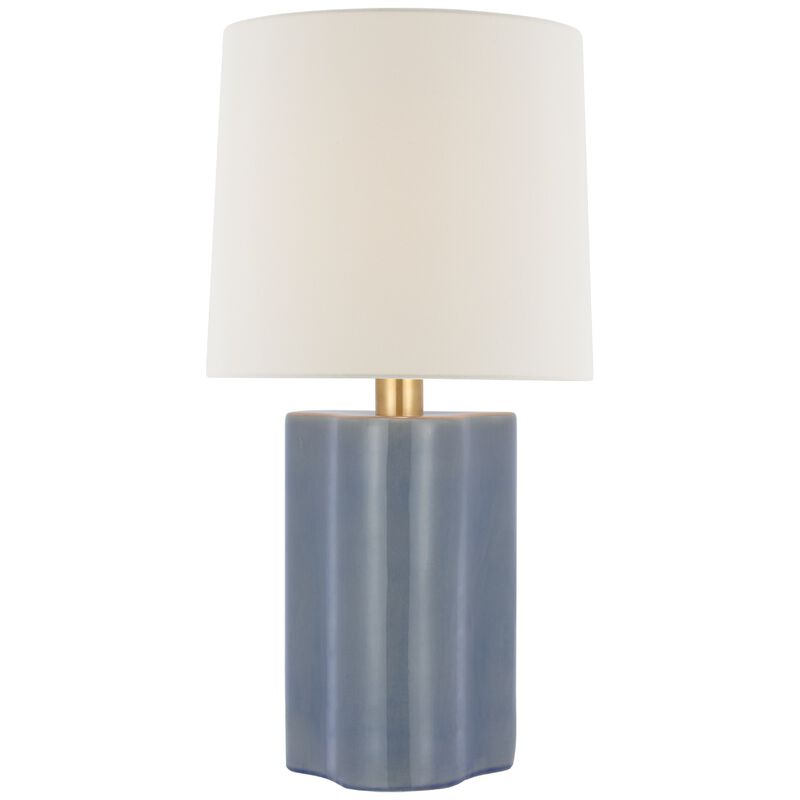 Barbara Barry Lakepoint Table Lamp Collection
