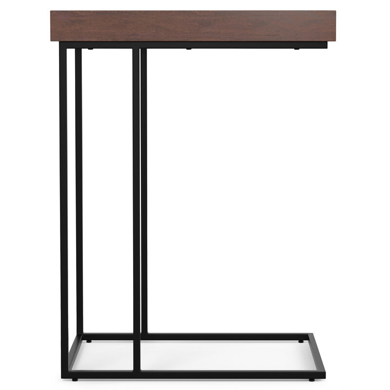 Gallagher C Side Table image number 3