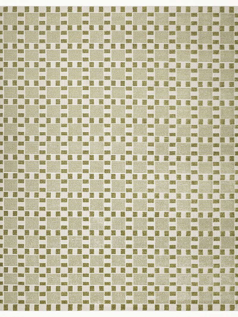 Nordic NRC13 Collection