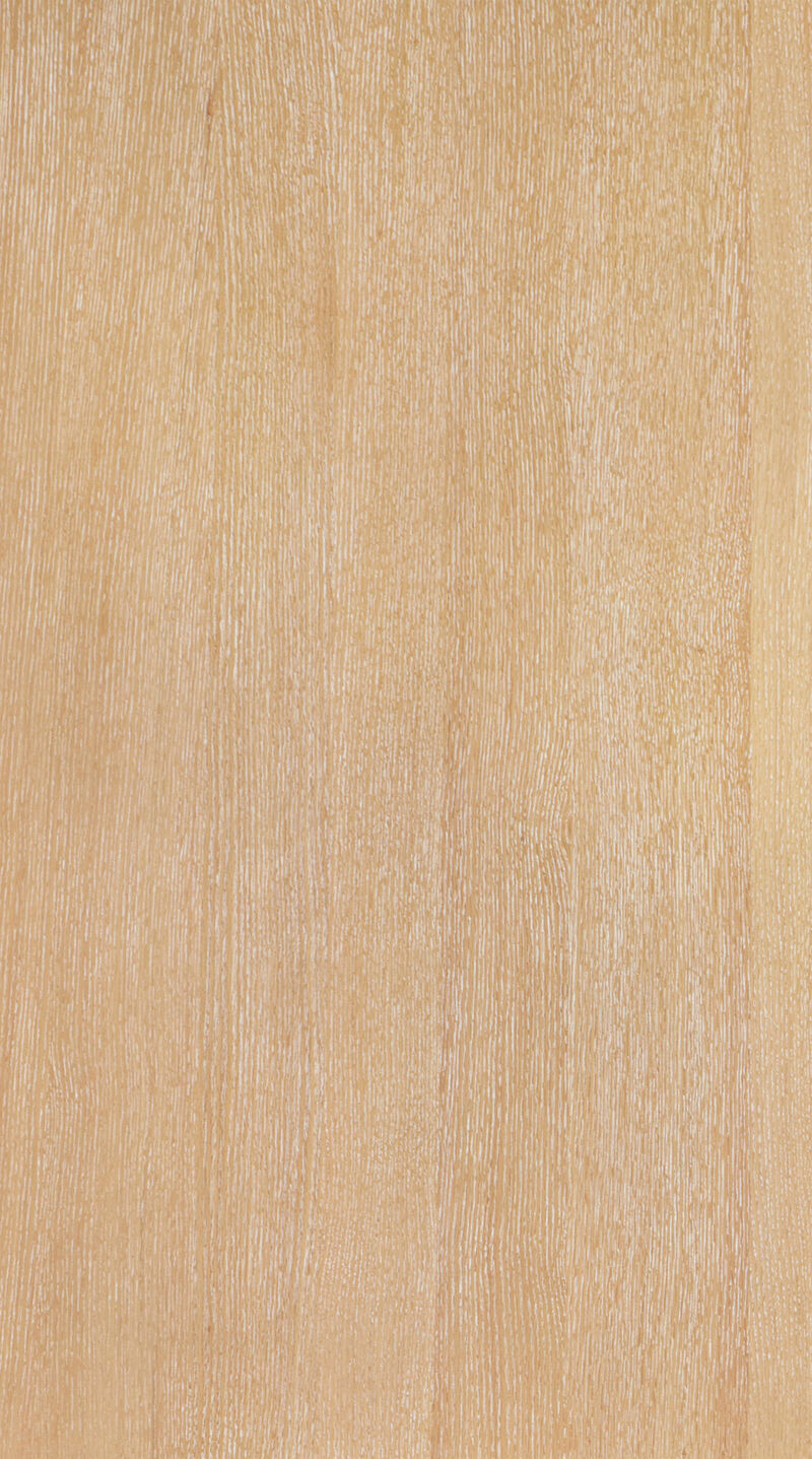 Meridian Furniture Otto Natural Coffee Table