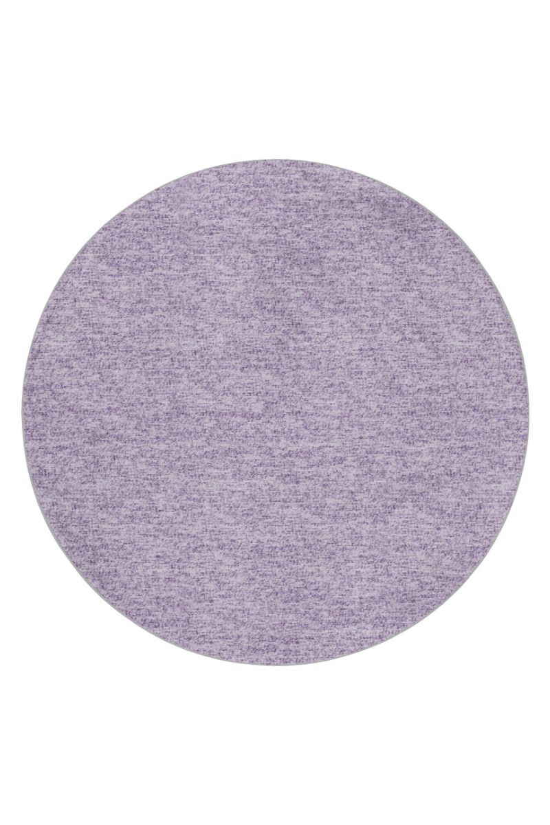 Voyage VY2 Lavender 9' x 12' Rug image number 11