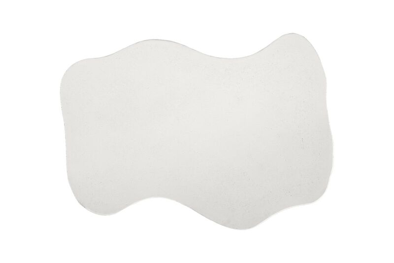 Strata Coffee Table image number 2