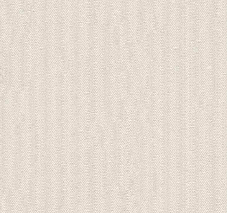 Give & Take Light Beige Wallpaper