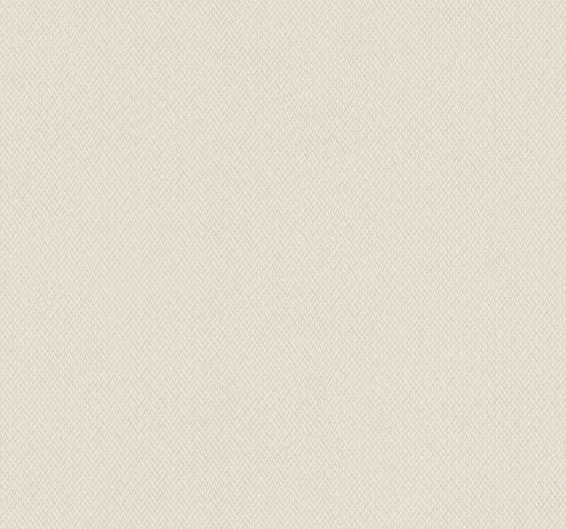 Give & Take Natural Digest Wallpaper image number 4
