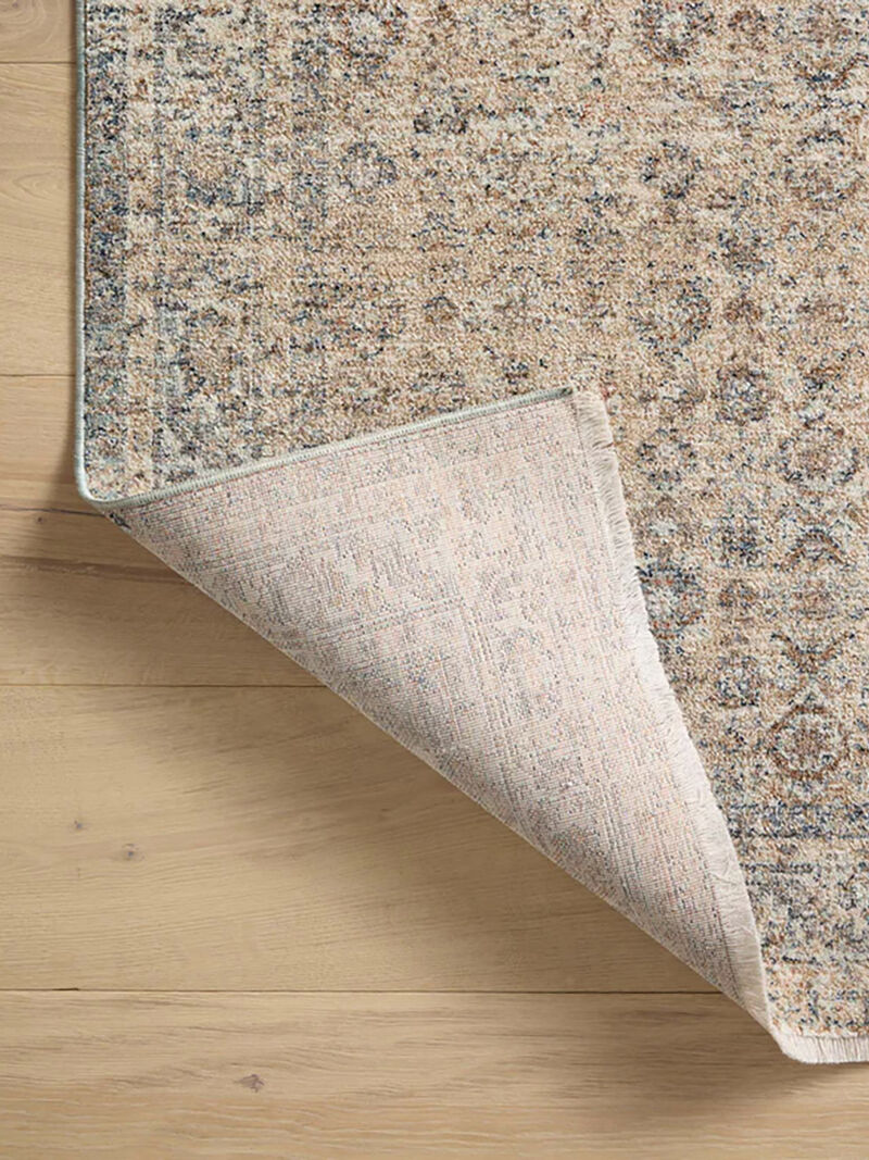 Blake BLA04 Collection by Angela Rose × Loloi