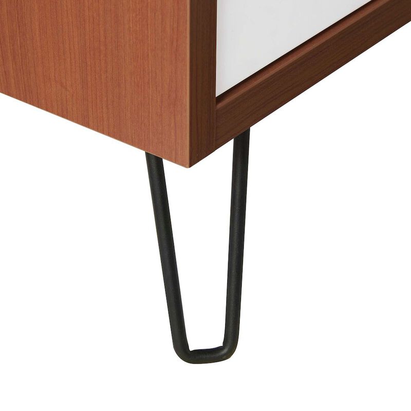 Energize 36" Bathroom Vanity image number 6