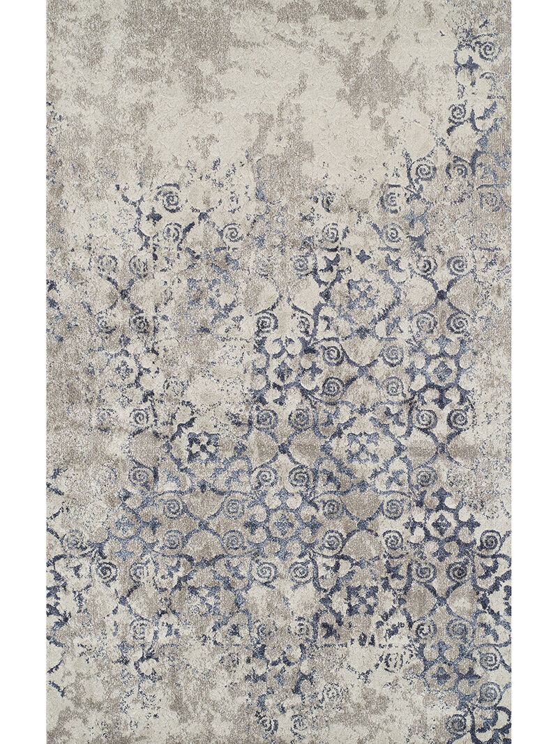 Antigua AN6 Collection