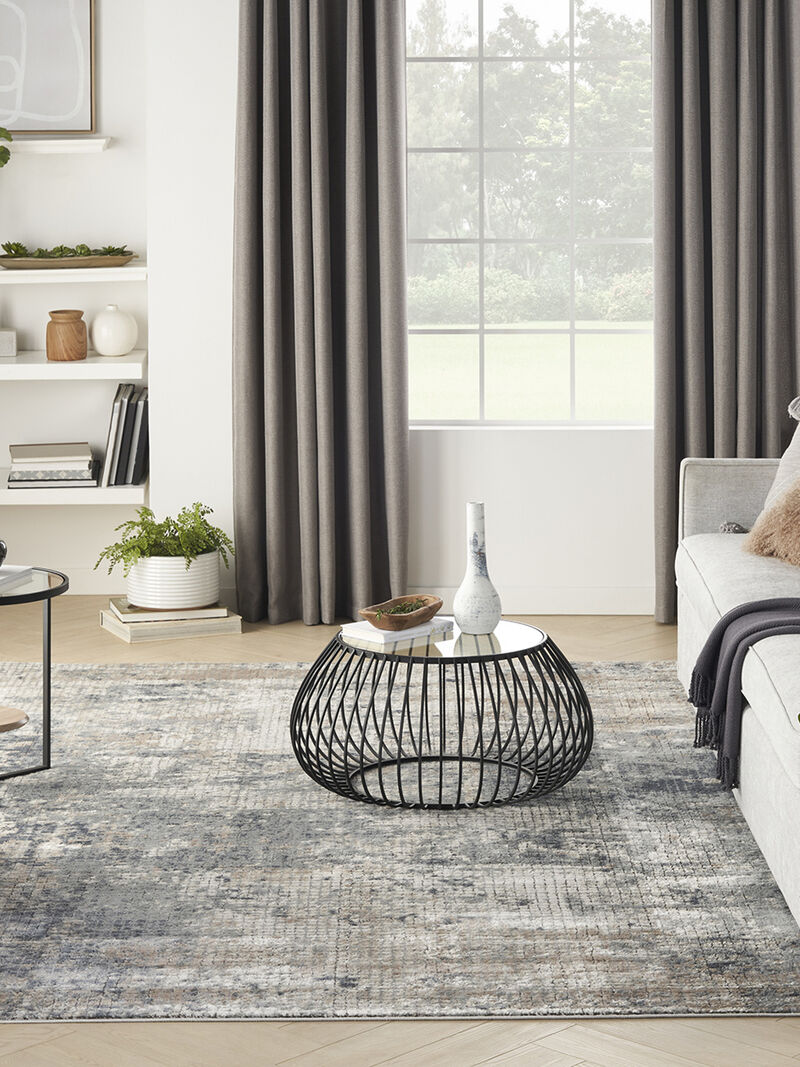 Quarry QUA02 Collection