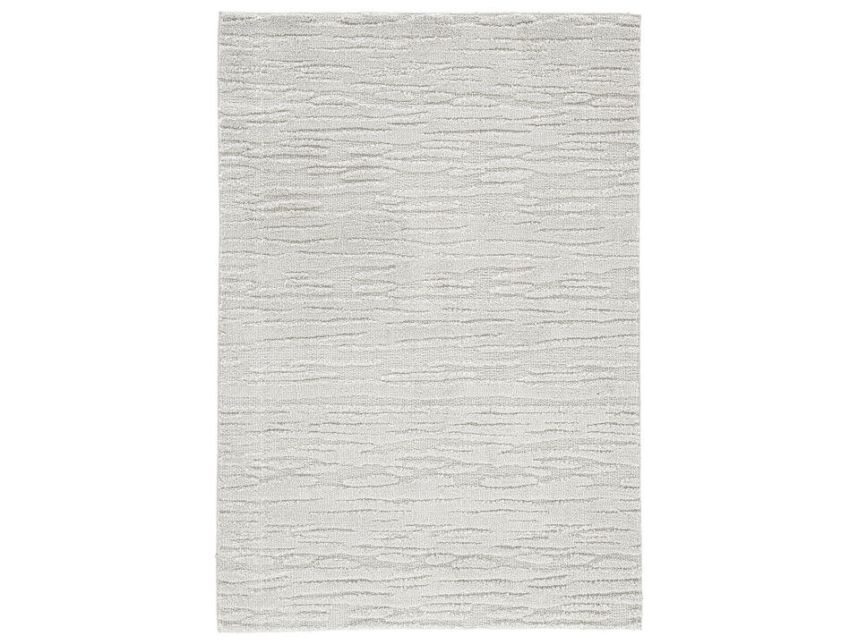 Ivygail Rug