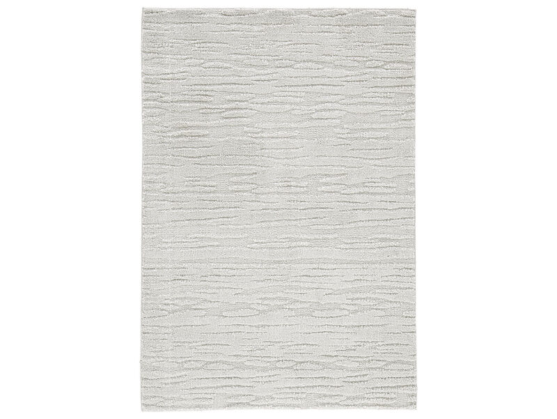 Ivygail Rug image number 0