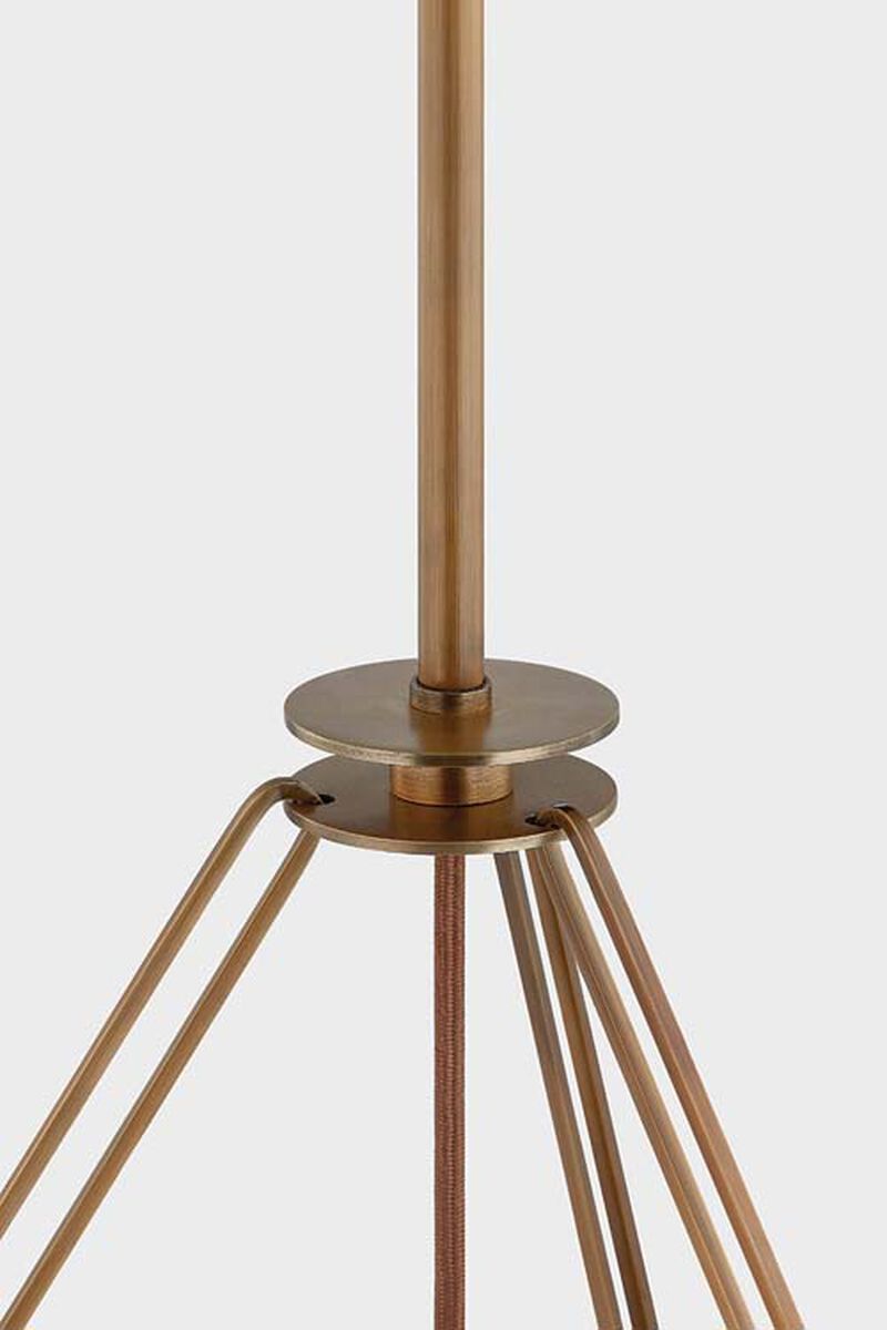 Kade Pendant image number 4